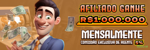 Apostas esportivas 888oxe - futebol e esportes ao vivo