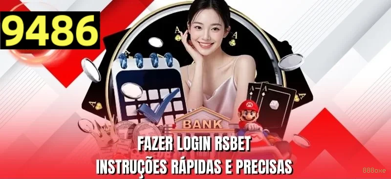 Imagem promocional da 888oxe mostrando a plataforma e suas vantagens