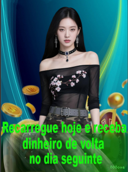 Imagem promocional da 888oxe mostrando a plataforma e suas vantagens