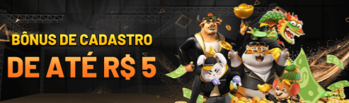 Registro 888oxe - cadastro rápido