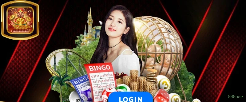 Slots 888oxe - Sweet Bonanza e caça-níqueis populares