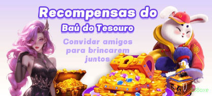 Programa VIP 888oxe - benefícios exclusivos