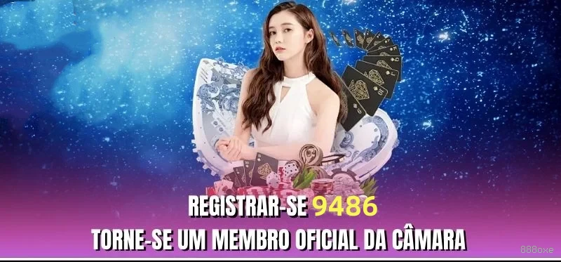 Ganhar e sacar na 888oxe