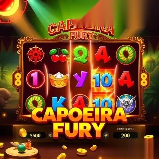 888oxe slots no app